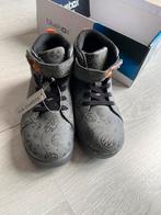 Kinder schoenen, Kinderen en Baby's, Babykleding | Schoentjes en Sokjes, Ophalen of Verzenden, Zo goed als nieuw, Schoentjes