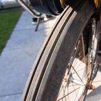 Solex voor onderdelen, Ophalen, Gebruikt