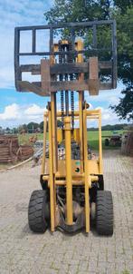 Lift, Ophalen of Verzenden, Nieuw