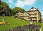 Valkenburg Parkhotel Rooding -- Gelopen Ansichtkaart A969, Ophalen of Verzenden, Gelopen