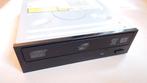 HP Super Multi DVD Rewriter GH40L, Ophalen of Verzenden, Nieuw, Dvd