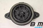 Middentonen luidspreker LV of RV Audi Q3 8U0035416B, Gebruikt