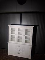 Mooie buffetkast - doe een bod!, Huis en Inrichting, Kasten | Buffetkasten, Ophalen