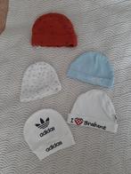 Mutsjes, Ophalen, Maat 50, Jongetje of Meisje, Zo goed als nieuw