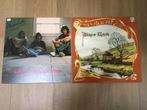 Magna Carta diverse elpees, Ophalen of Verzenden, Zo goed als nieuw, 12 inch, Poprock