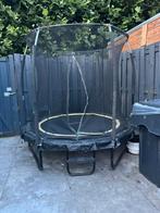 Salta trampoline, Ophalen of Verzenden, Zo goed als nieuw