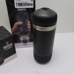 Wacaco Nanopresso Portable Koffiezetapparaat | Nieuwstaat, Zo goed als nieuw