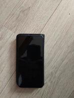 Samsung Galaxy A10 32gb simlockvrij, Gebruikt, Zwart, 32 GB, Ophalen of Verzenden
