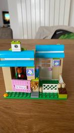 Lego friends, Kinderen en Baby's, Speelgoed | Duplo en Lego, Ophalen of Verzenden, Zo goed als nieuw