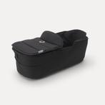 Bugaboo Fox Fox 2 Fox 3 bekledingsset voor wieg bassinet, Ophalen, Nieuw, Kinderwagen, Bugaboo