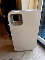 Lucht zuiveraar zgan pro air tech zx9000, Witgoed en Apparatuur, Luchtbehandelingsapparatuur, Ophalen of Verzenden, Zo goed als nieuw