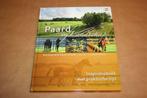 Paard en Landschap. Inspiratieboek met praktische tips., Boeken, Ophalen of Verzenden, Zo goed als nieuw, Paarden of Pony's