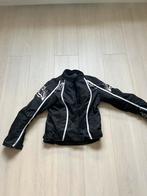 Motorjack dames TRV, Ophalen, Nieuw zonder kaartje, Dames, Jas | textiel