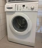 Bosch wasmachine, Ophalen, 1200 tot 1600 toeren, Gebruikt, Minder dan 85 cm