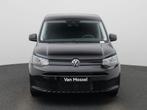 Volkswagen Caddy Cargo 2.0 TDI | BPM VRIJ | App Connect | Cr, Auto's, 12 maanden, Stof, Gebruikt, 4 cilinders