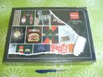 Nieuw in seal: Kerstpuzzel Food Bickery Group, Ophalen of Verzenden, 500 t/m 1500 stukjes, Nieuw, Legpuzzel