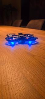Drone met VR bril, Ophalen of Verzenden, Nieuw, Drone met camera