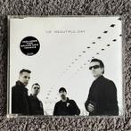 CDS U2 Beautiful Day, Cd's en Dvd's, Cd Singles, Ophalen of Verzenden, Gebruikt, Pop