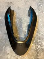 Kontpaneel Honda CB 600 - kuip deel - achterzijde, Ophalen of Verzenden, Gebruikt