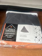 Nieuw schaduwdoek 5x5x5M, Ophalen of Verzenden, Nieuw