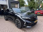 Renault Rafale 1.2 E-Tech full hybrid 200 esprit Alpine, Gebruikt, 1199 cc, 2 kWh, Zwart