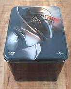 Battlestar Galactica & Star Trek TNG/DS9 – COMPLETE SERIES, Boxset, Science Fiction en Fantasy, Ophalen of Verzenden, Zo goed als nieuw