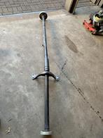 Seat Leon Cupra Tussenas Cardanas 5Q0521101AT, Seat