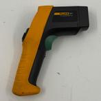 Fluke 561 Infrarood thermometer | Met garantie, Gebruikt, Dordrecht@usedproducts.nl, Toulonselaan 72, Temperatuur
