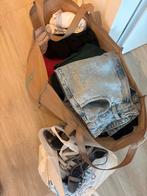 Grote partij tas dameskleding, Kleding | Dames, Ophalen, Gedragen