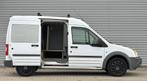 Ford Transit Connect T230L 1.8 TDCi Ambiente, Voorwielaandrijving, Stof, Gebruikt, 4 cilinders