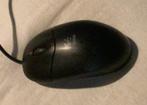 Logitech muis, Ophalen, Zo goed als nieuw