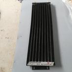 Air conditioning radiator for Maserati Khamsin, Ophalen of Verzenden