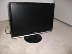 Beeldscherm, Computers en Software, Ophalen, Gebruikt, Kantelbaar, 101 t/m 150 Hz