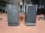 Philips MFB F9638 voor reparatie of onderdelen, Ophalen, Philips, Overige typen, Niet werkend