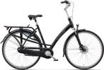 Batavus Mambo Inspire Damesfiets - Zo Goed Als Nieuw, Ophalen, (Extra) lage instap, Batavus, Zo goed als nieuw