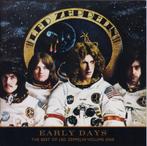 Led Zeppelin, Ophalen of Verzenden, Gebruikt, Alternative