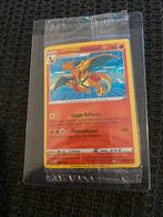 special delivery charizard, Ophalen of Verzenden, Zo goed als nieuw