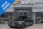 Mercedes-Benz E-klasse E300e AMG 313pk Hybrid Panoramadak Hy, Automaat, Gebruikt, 4 cilinders, 167 km/l