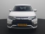 Mitsubishi Outlander 2.4 PHEV Intense | 1e-Eigenaar | Leder/, Automaat, 12 maanden, Euro 6, 4 cilinders