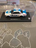 Nissan Skyline 2000 GT-R - Klassieker!, Ophalen of Verzenden, Gebruikt, Auto, Kyosho