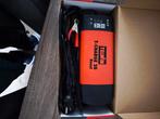 Telwin T-Charge 20 Boost Acculader/Booster, Ophalen of Verzenden, Nieuw, Universele onderdelen