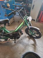 Thomos 65cc, Ophalen of Verzenden, Zo goed als nieuw, Overige modellen