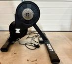 Zwift Hub Smart Fietstrainer, Ophalen of Verzenden, Zo goed als nieuw, Benen, Overige typen