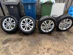 autobanden, Auto-onderdelen, Banden en Velgen, Ophalen, Gebruikt, 16 inch, Band(en)
