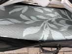 Eurotrail Relax Mat 200x270cm Tenttapijt, Caravans en Kamperen, Ophalen of Verzenden, Zo goed als nieuw