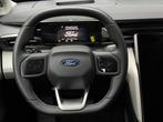 Ford Explorer Extended Range RWD 77 kWh 286 PK | AGR stoelen, Auto's, Automaat, 12 maanden, Achterwielaandrijving, Zwart