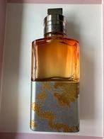 Decants - proefje - Camomille Satin Dries Van Noten, Sieraden, Tassen en Uiterlijk, Uiterlijk | Parfum, Ophalen of Verzenden, Nieuw