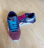 Reebok Royal EC Ride Classic - Maat 37, Ophalen of Verzenden, Zo goed als nieuw, Overige kleuren, Sneakers of Gympen