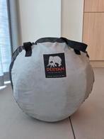 Deryan tentje baby, Kinderen en Baby's, Babywiegjes en Ledikanten, Ophalen, Gebruikt, Reisbedje