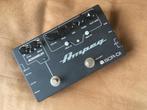 Ampeg SCR-DI, Muziek en Instrumenten, Effecten, Ophalen of Verzenden, Gebruikt